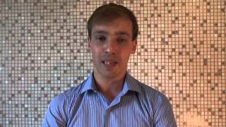 ЗНАКОМЫЙ ДАЛ ИНТЕРЕСНУЮ ИНФОРМАЦИЮ. Сегодня я знакомлю вас с ней ! НИКОЛАЙ ПЕЙЧЕВ.