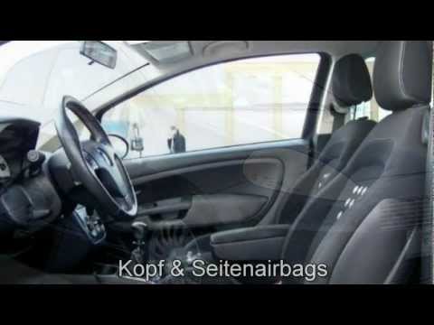 autotrader fiat 500