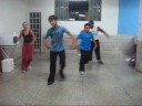 Dança Renascer IPatinga- Sou Livre Dança Renascer IPatinga- Sou Livre