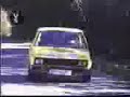 jugo 65
