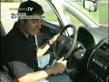 Autoexplora TV Programa 73 Suzuki SX4 Sedan & SX 4 HB
