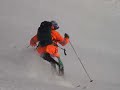 SKIALP SCIALPINISMO FORNI DI SOPRA - GIAF.wmv SKIALP SCIALPINISMO FORNI DI SOPRA - GIAF.wmv