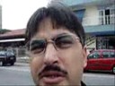 Josefenses respondem o que esperam do próximo prefeito