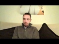 Video ansehen