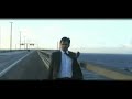 serif hezexi xaniyemini pesi-video klip mardin midyat
