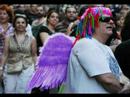 Europride 2007  Marcha Orgullo Gay