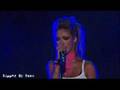 Anahi-Saveme
