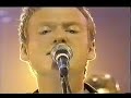 Richard Thompson - Bright Lights - Scottish TV 99 Richard Thompson - Bright Lights - Scottish TV 99