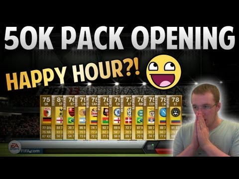 opening - Yep. That just happened. Please drop a like if you enjoyed :) Follow me on Twitter: http://www.twitter.com/Mgh_PS3GamingHD Sub to my Second Channel: http://w...
