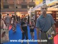 Francisco Javier Ortiz Vítores gana el sorteo Turismo y nuevas tecnologías