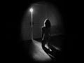 xaroula aleksiou - oi dromoi
