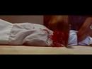 HIPPY BASTARDS FROM HELL - SXSW Grindhouse Trailer
