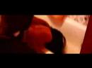 HIPPY BASTARDS FROM HELL - SXSW Grindhouse Trailer