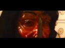 HIPPY BASTARDS FROM HELL - SXSW Grindhouse Trailer
