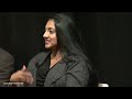 Mindfulness & Attention Deficit Disorder: http://t.co/9i3ohsnwn4 via @youtube