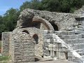 Butrinti