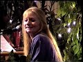 "Angels" Karie Hillery www.karie.com