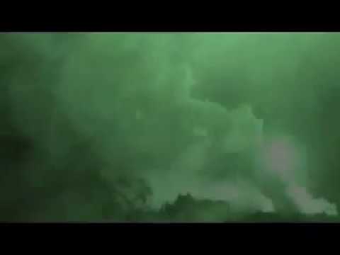 Imagen de previsualización de YouTube