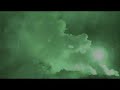Junior Boys - Caught in a Wave