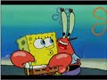 patrick-star-parties-like-a-rockstar.html