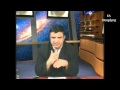 Liakopoulos DvD 2012 1/3.wmv