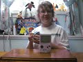 Pokemon Talk Show EP 8
