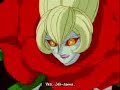 Cutey Honey Flash 8 Part 1/3