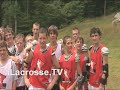 Minnesota Select Harford Renegades