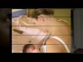 Grossese & Naissance Maelys et.......