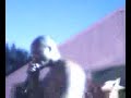 Show akon part 6