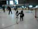 mini mites
