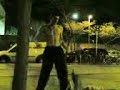 capoeria,kick boxing spanish made in bcn