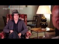 Jack white - MSN Interview (full)