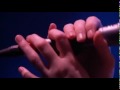 moby  in this world   live 