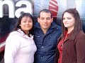Banda Guasavena de Valentin Elizalde HAY AMOR