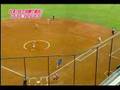 上野由岐子動画9