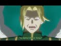 tales of symphonia 4 english 3 tales of symphonia 4 english 3