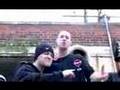 Dogenham Alliance - Sarga House