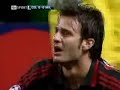 futbolowi symulanci / football simulants :) futbolowi symulanci / football simulants :)