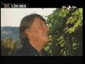 Fabrizio De Andr� (un ritratto da La Storia Siamo Noi)