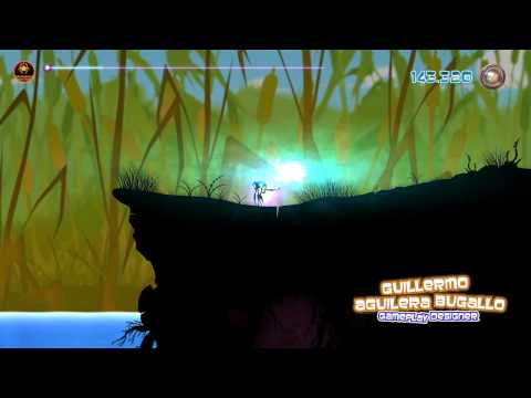 Immagine anteprima YouTube