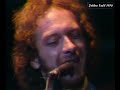 40 Years of Jethro Tull - Part 1: 1968 - 1985 40 Years of Jethro Tull - Part 1: 1968 - 1985