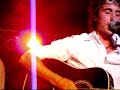 Nothing More Performance of Bohemian Rhapsody (acoustic)