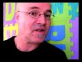 IELTS Essays 6