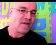 IELTS Essays 6