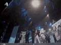 MAD VMA 2007 Filoi Gia Panta,Tsalikis,Kalomoira