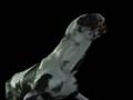 videos de ShoowReel Simone Garritano - Lightwave 2008