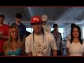 WRC06 | G-Dash/KingJordz vs Whashisface/Possessed