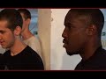 WRC06 | G-Dash/KingJordz vs Whashisface/Possessed WRC06 | G-Dash/KingJordz vs Whashisface/Possessed
