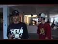 WRC06 | G-Dash/KingJordz vs Whashisface/Possessed